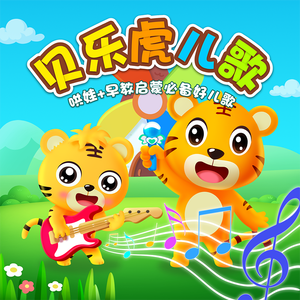 男男Gay✅✅免费网站灌奶动漫
