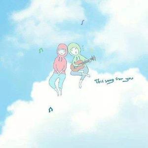 男男Gay✅✅免费网站灌奶动漫
