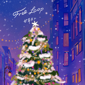 男男Gay✅✅免费网站灌奶动漫
