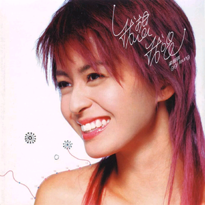 男男Gay✅✅免费网站灌奶动漫
