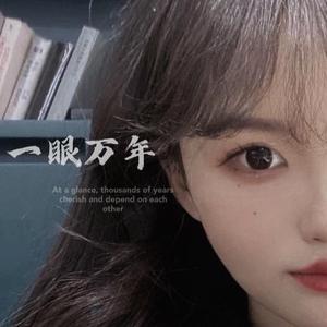 男男Gay✅✅免费网站灌奶动漫
