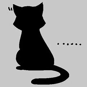 男男Gay✅✅免费网站灌奶动漫
