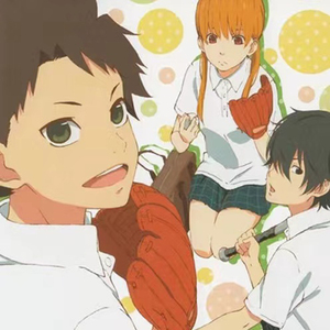 男男Gay✅✅免费网站灌奶动漫
