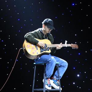 男男Gay✅✅免费网站灌奶动漫
