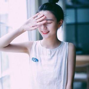 男男Gay✅✅免费网站灌奶动漫
