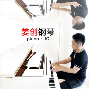 男男Gay✅✅免费网站灌奶动漫
