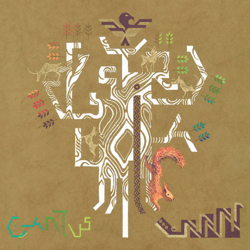 男男Gay✅✅免费网站灌奶动漫
